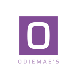 odiemae's